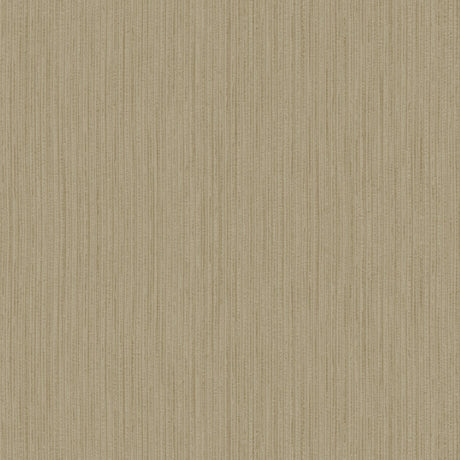 Galerie Special FX 2 Vertical Textile Wallpaper