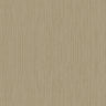 Galerie Special FX 2 Vertical Textile Wallpaper