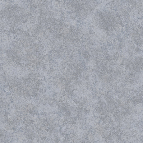 Galerie Special FX 2 Metallic Crackle Texture Wallpaper