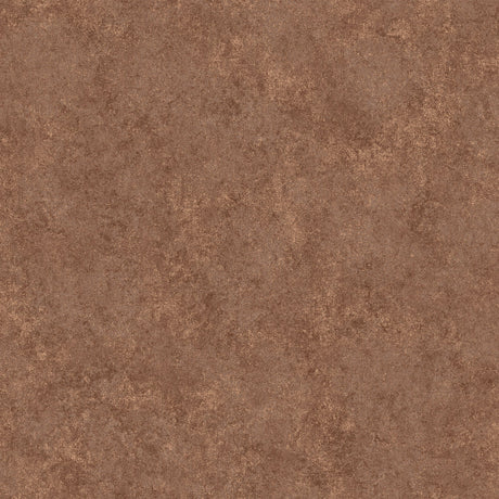 Galerie Special FX 2 Metallic Crackle Texture Wallpaper