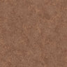 Galerie Special FX 2 Metallic Crackle Texture Wallpaper