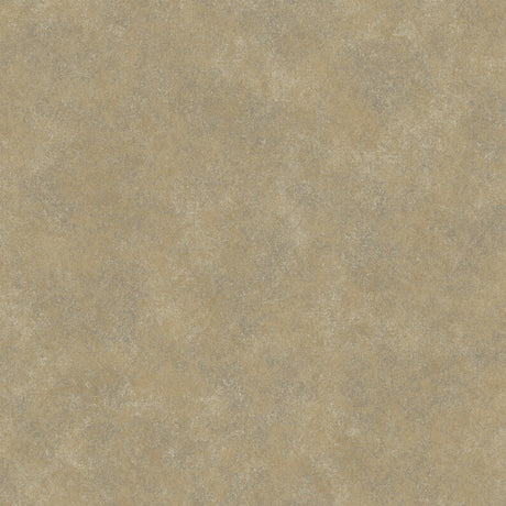 Galerie Special FX 2 Metallic Crackle Texture Wallpaper