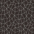 Galerie Special FX 2 Glitter Web Wallpaper
