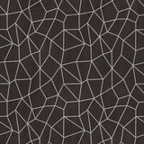 Galerie Special FX 2 Glitter Web Wallpaper