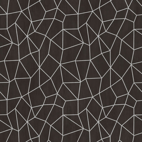 Galerie Special FX 2 Glitter Web Wallpaper