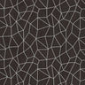 Galerie Special FX 2 Glitter Web Wallpaper