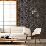 Galerie Special FX 2 Glitter Web Wallpaper
