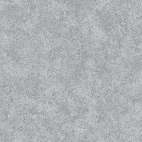 Galerie Special FX 2 Metallic Crackle Texture Wallpaper