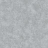 Galerie Special FX 2 Metallic Crackle Texture Wallpaper