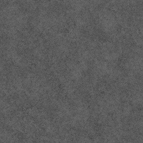 Galerie Special FX 2 Metallic Crackle Texture Wallpaper