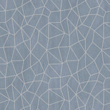 Galerie Special FX 2 Glitter Web Wallpaper
