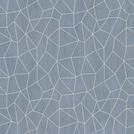 Galerie Special FX 2 Glitter Web Wallpaper
