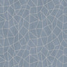 Galerie Special FX 2 Glitter Web Wallpaper