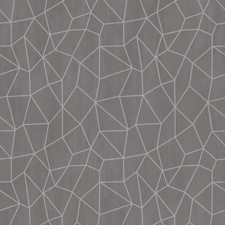 Galerie Special FX 2 Glitter Web Wallpaper