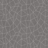Galerie Special FX 2 Glitter Web Wallpaper
