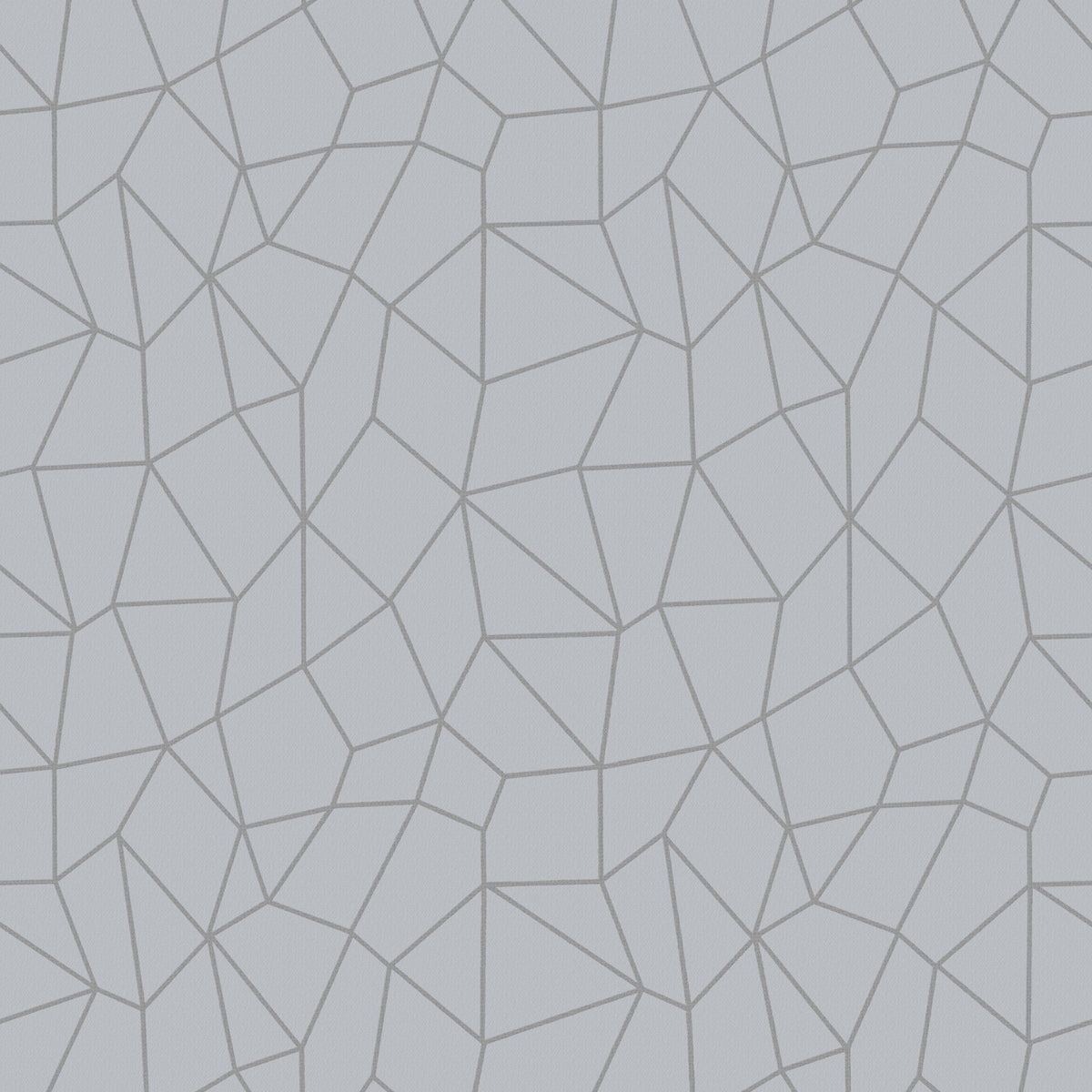 Galerie Special FX 2 Glitter Web Wallpaper