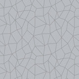 Galerie Special FX 2 Glitter Web Wallpaper