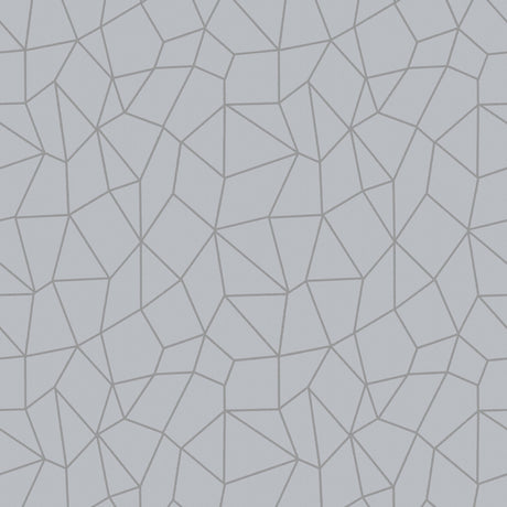 Galerie Special FX 2 Glitter Web Wallpaper