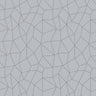 Galerie Special FX 2 Glitter Web Wallpaper