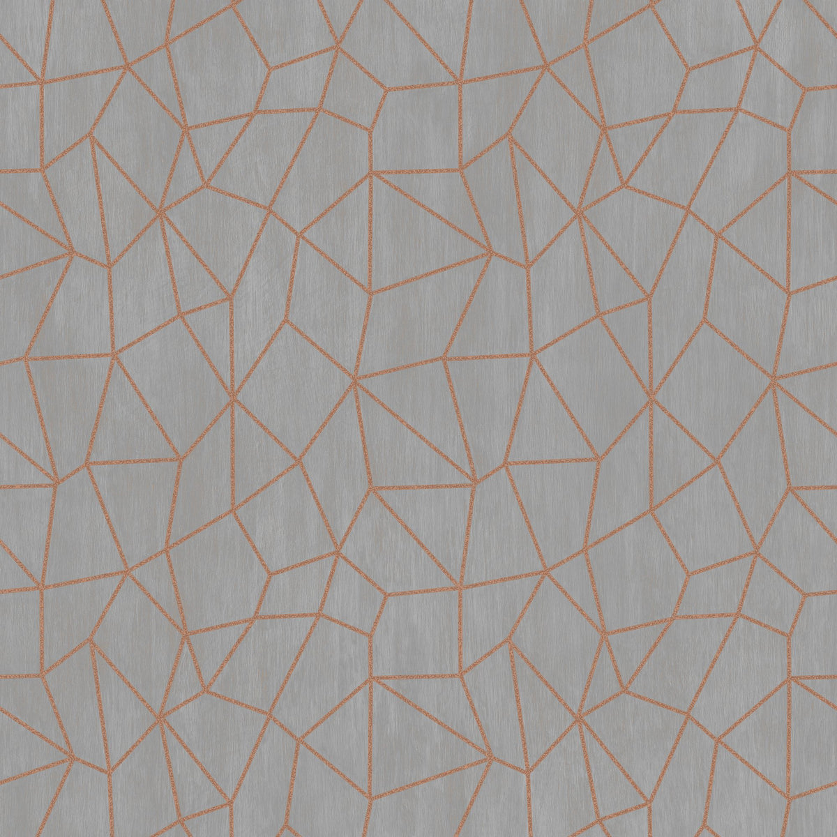 Galerie Special FX 2 Glitter Web Wallpaper