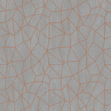 Galerie Special FX 2 Glitter Web Wallpaper