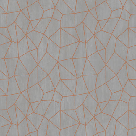 Galerie Special FX 2 Glitter Web Wallpaper