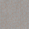 Galerie Special FX 2 Glitter Web Wallpaper