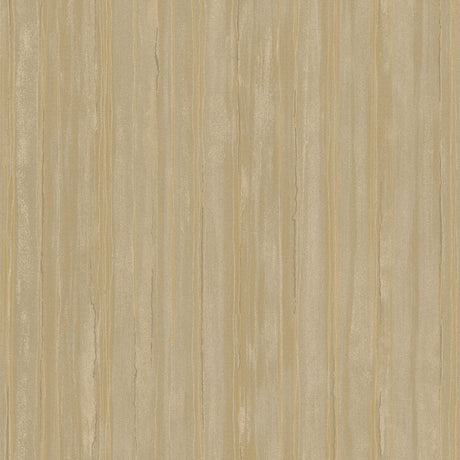 Galerie Special FX 2 Glitter Stripe Wallpaper