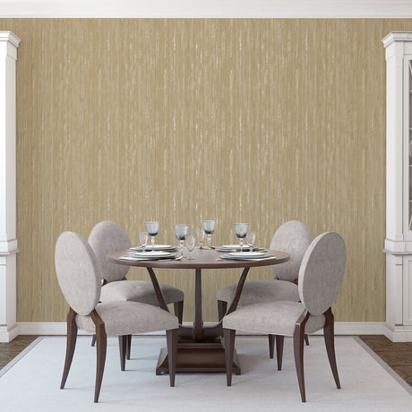 Galerie Special FX 2 Glitter Stripe Wallpaper