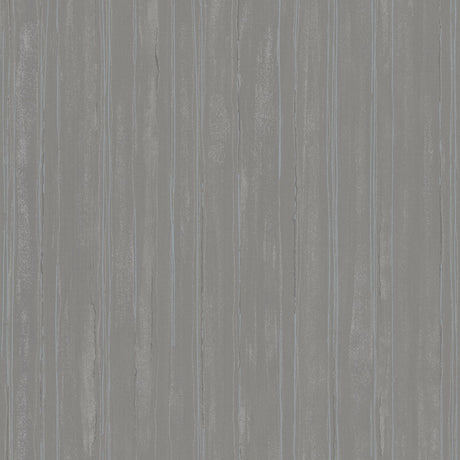 Galerie Special FX 2 Glitter Stripe Wallpaper
