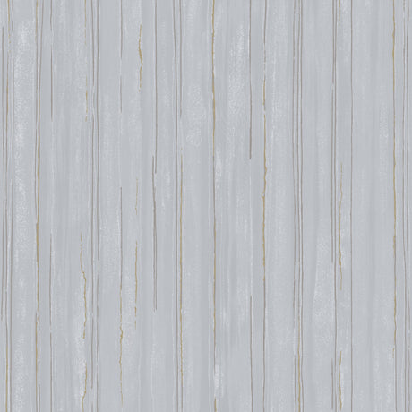 Galerie Special FX 2 Glitter Stripe Wallpaper