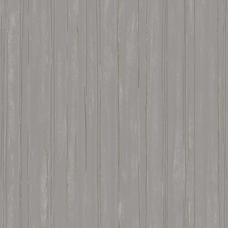 Galerie Special FX 2 Glitter Stripe Wallpaper