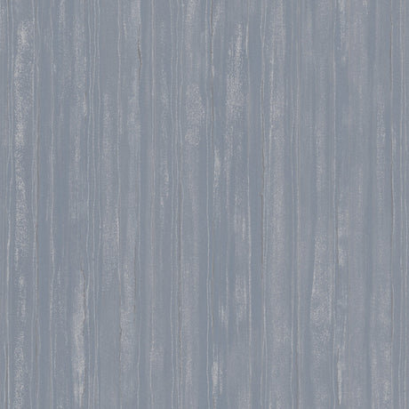 Galerie Special FX 2 Glitter Stripe Wallpaper