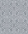 Galerie Special FX Metallic Spiral Wallpaper