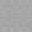 Galerie Special FX 2 Metallic Spiral Wallpaper
