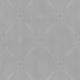 Galerie Special FX 2 Metallic Spiral Wallpaper