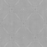 Galerie Special FX 2 Metallic Spiral Wallpaper