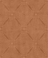 Galerie Special FX Metallic Spiral Wallpaper