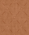 Galerie Special FX Metallic Spiral Wallpaper