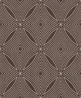Galerie Special FX Metallic Spiral Wallpaper