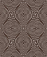 Galerie Special FX Metallic Spiral Wallpaper