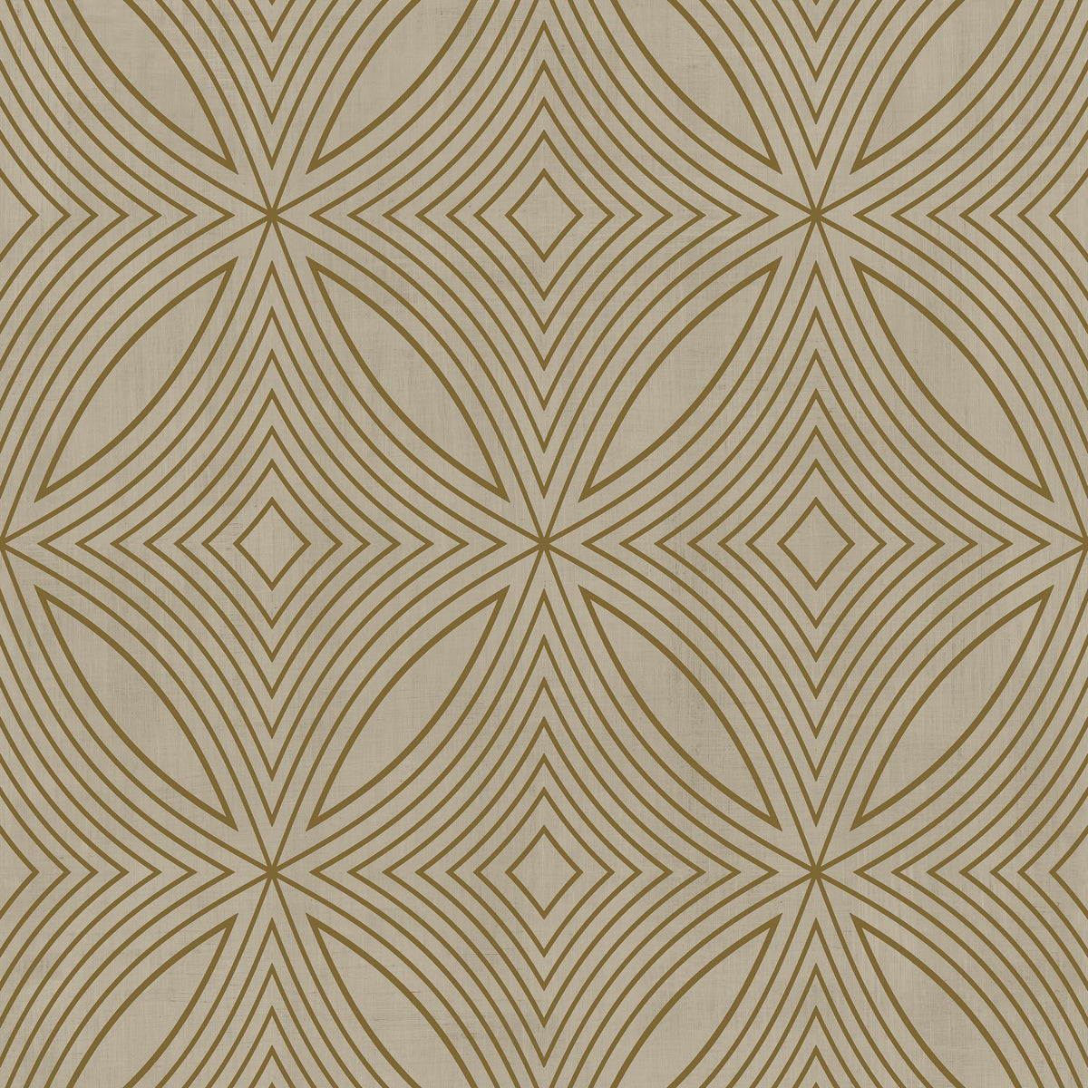 Galerie Special FX 2 Metallic Spiral Wallpaper