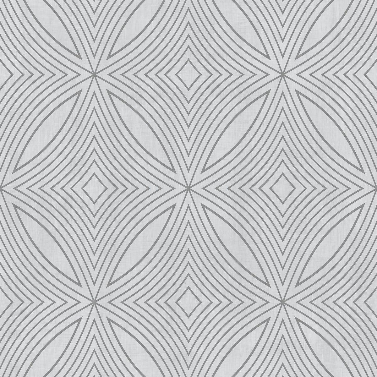 Galerie Special FX 2 Metallic Spiral Wallpaper