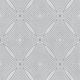 Galerie Special FX 2 Metallic Spiral Wallpaper