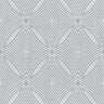 Galerie Special FX 2 Metallic Spiral Wallpaper