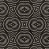 Galerie Special FX 2 Metallic Spiral Wallpaper