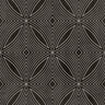 Galerie Special FX 2 Metallic Spiral Wallpaper
