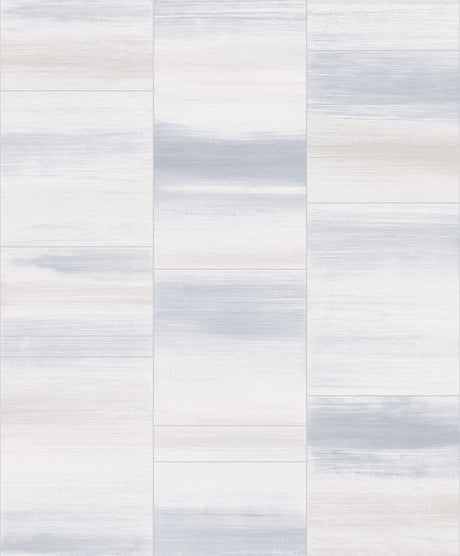 Galerie Special FX Glitter Block Wallpaper