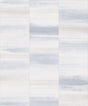 Galerie Special FX Glitter Block Wallpaper