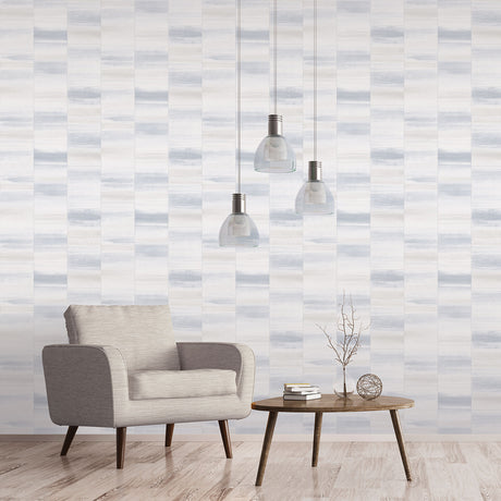 Galerie Special FX Glitter Block Wallpaper